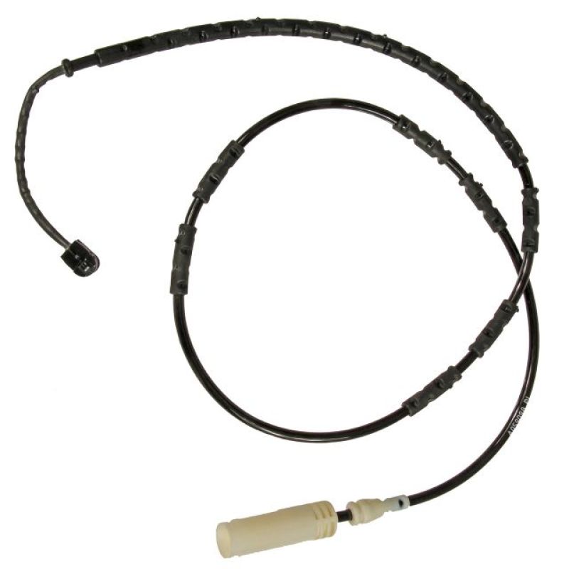 PSB Euro-Stop Brake Pad Sensor