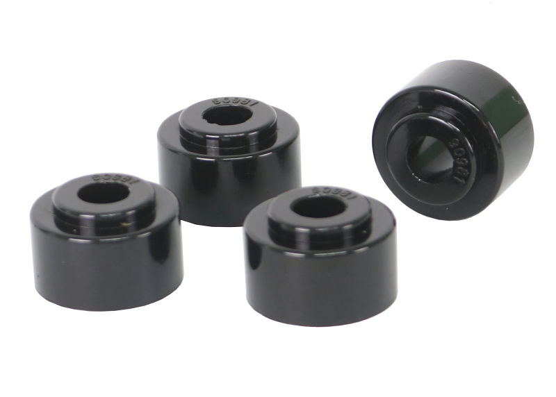 WL Bushings - Sway Bar