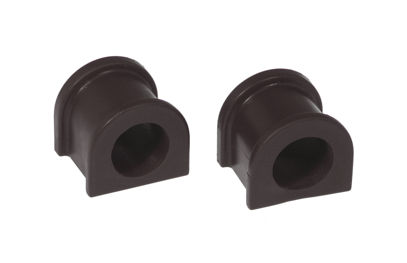 PRO Sway/End Link Bush - Blk