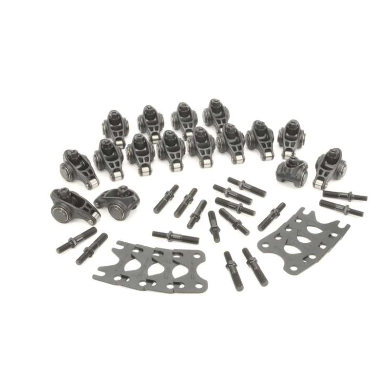 CCA Rocker Arm Kits