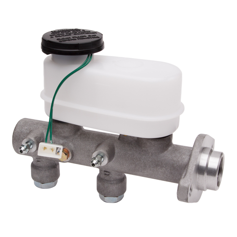 DFC Brake Master Cylinders