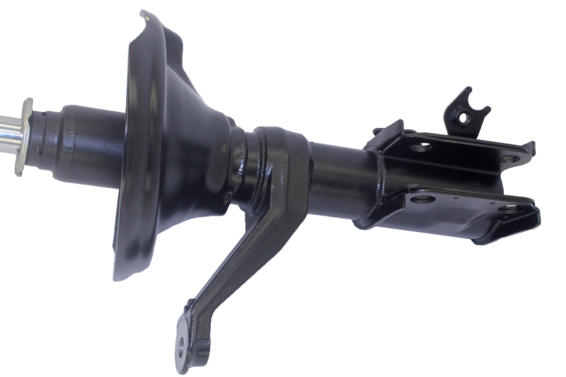 KYB Shocks & Struts Excel-G Front Right HONDA CR-V 2006-2005 thumbnail 9