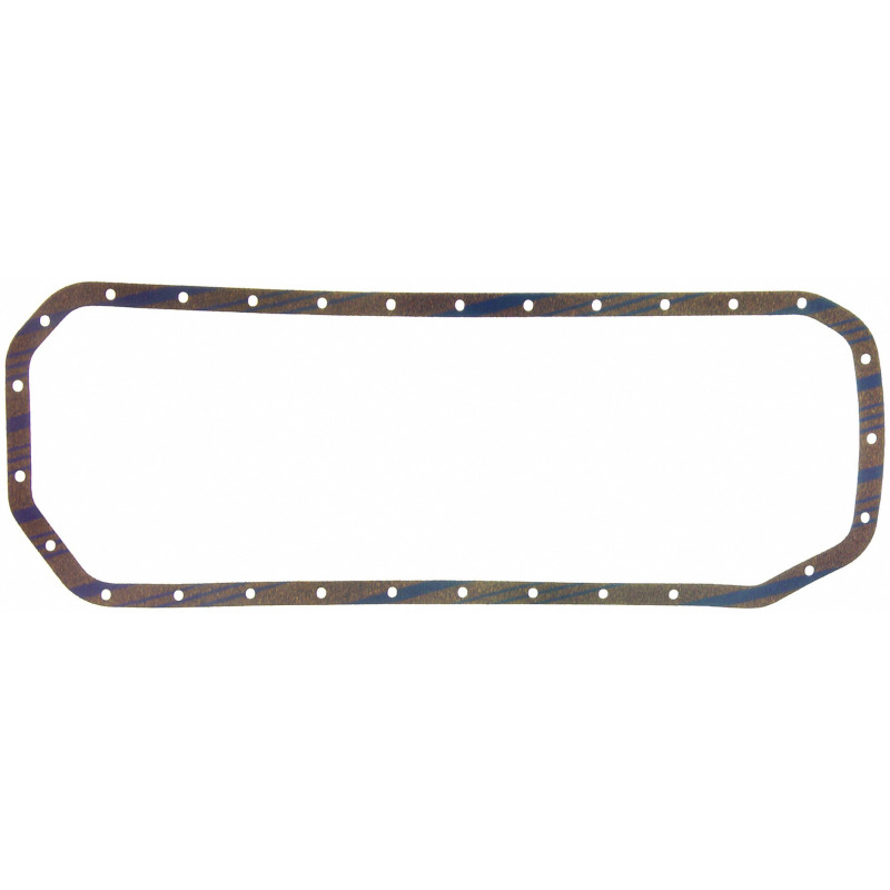 FEL Oil Pan Gaskets