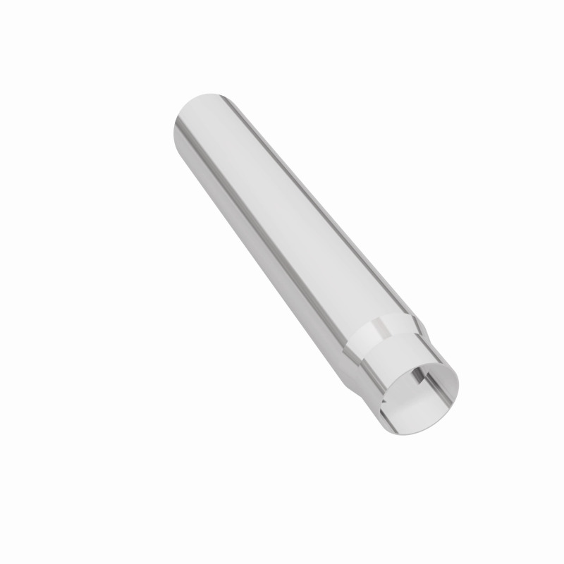 MagnaFlow Tip 1pk Sc 3X 18 2.5 Id 15DEg thumbnail 7