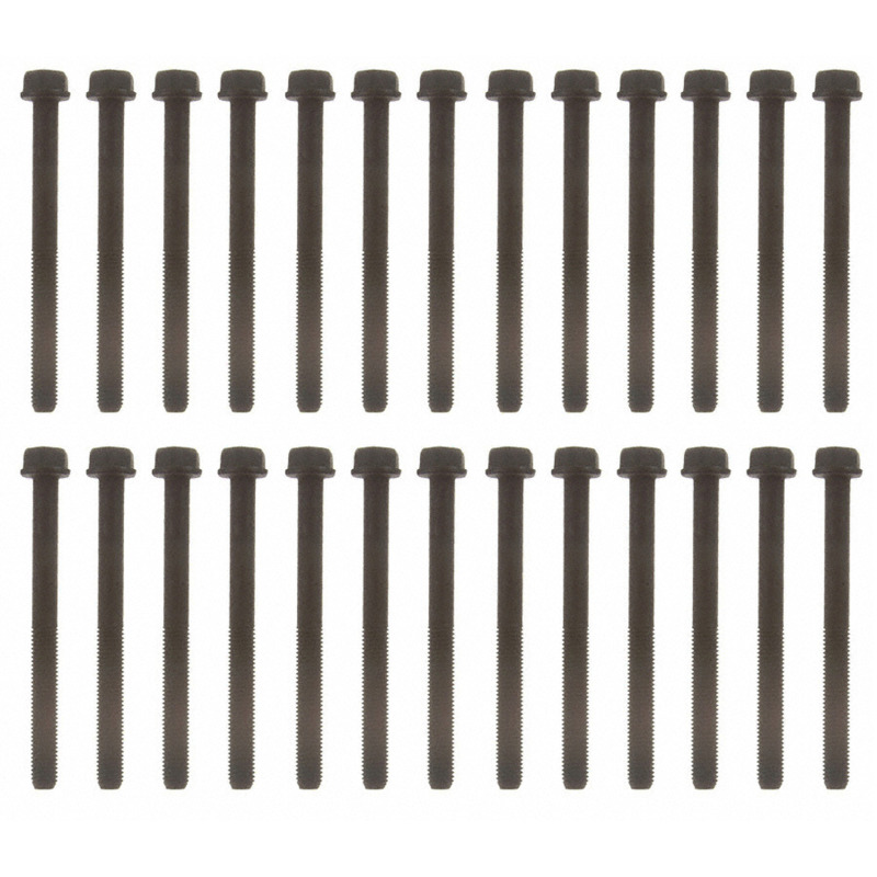 FEL Cylinder Head Bolts