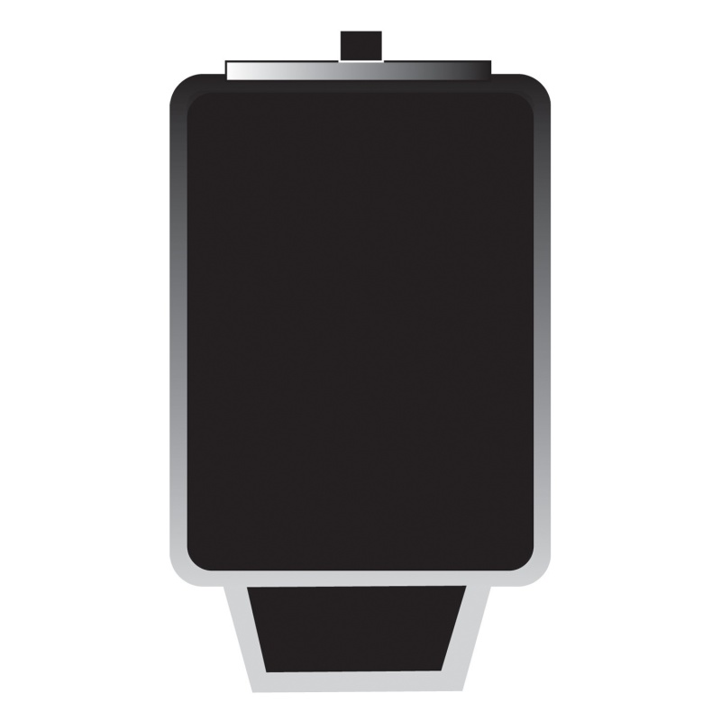 FIR Sport-Rite Air Springs