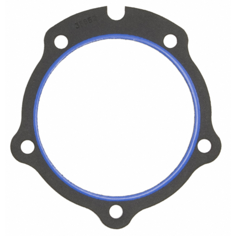FEL Water Pump Gaskets