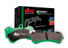 DBA SP Performance Brake Pads