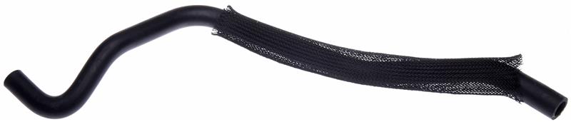 GAT Heater Hose