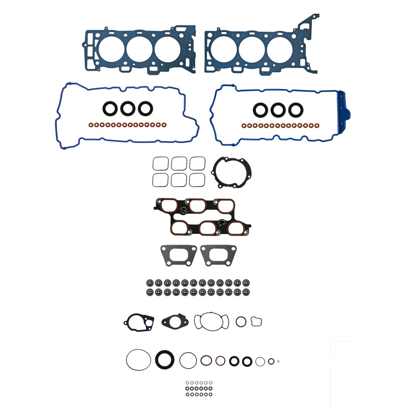 FEL Cylinder Head Gaskets