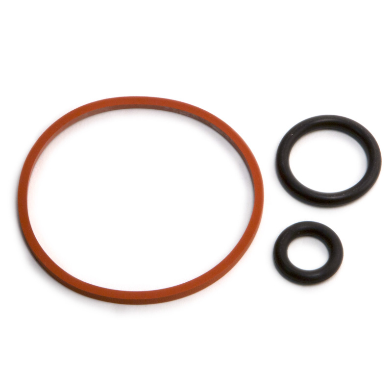 Stinger Bundle for 1994-1997 Ford F250/F350 7.3L Power Stroke
O-Ring Kit