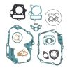 ATH Complete Gasket Kits