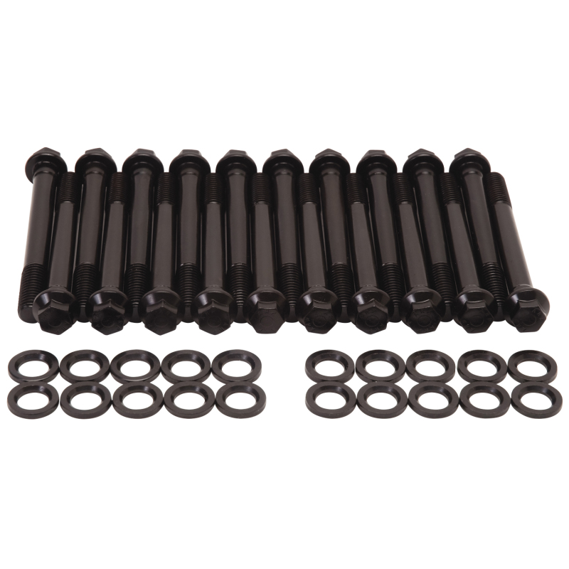 EDE Head Bolt Kit