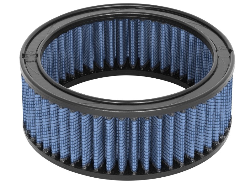 aFe Aries Powersport Air Filters OER P5R A/F P5R MC - 6.75OD x 5.50ID x 2.50H thumbnail 4