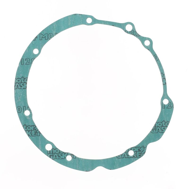 ATH Clutch Cover Gaskets