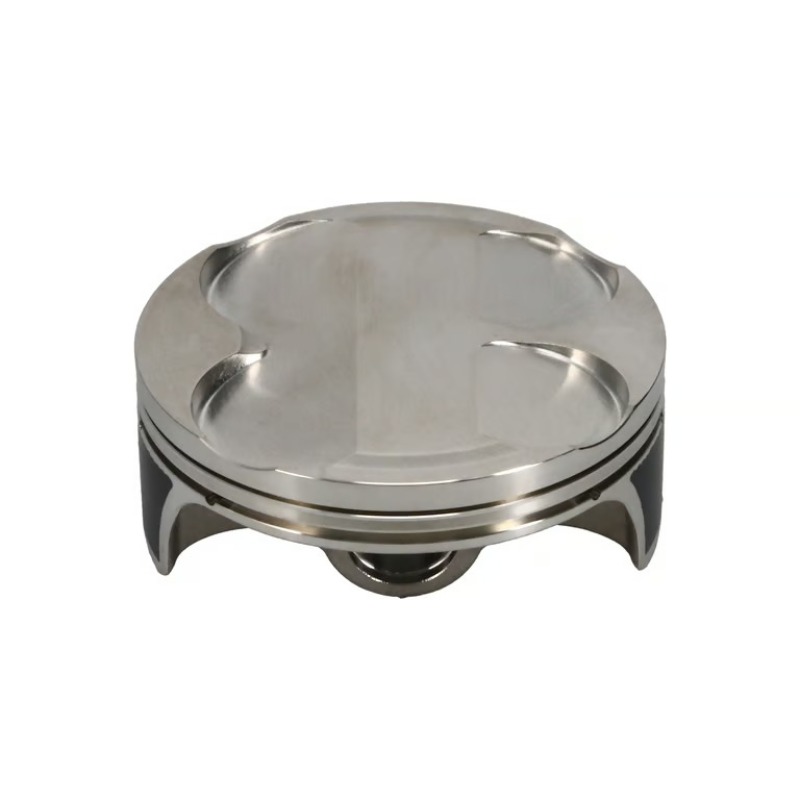 Wiseco Kawasaki KX250F 15 13.81 CR Piston kit thumbnail 6