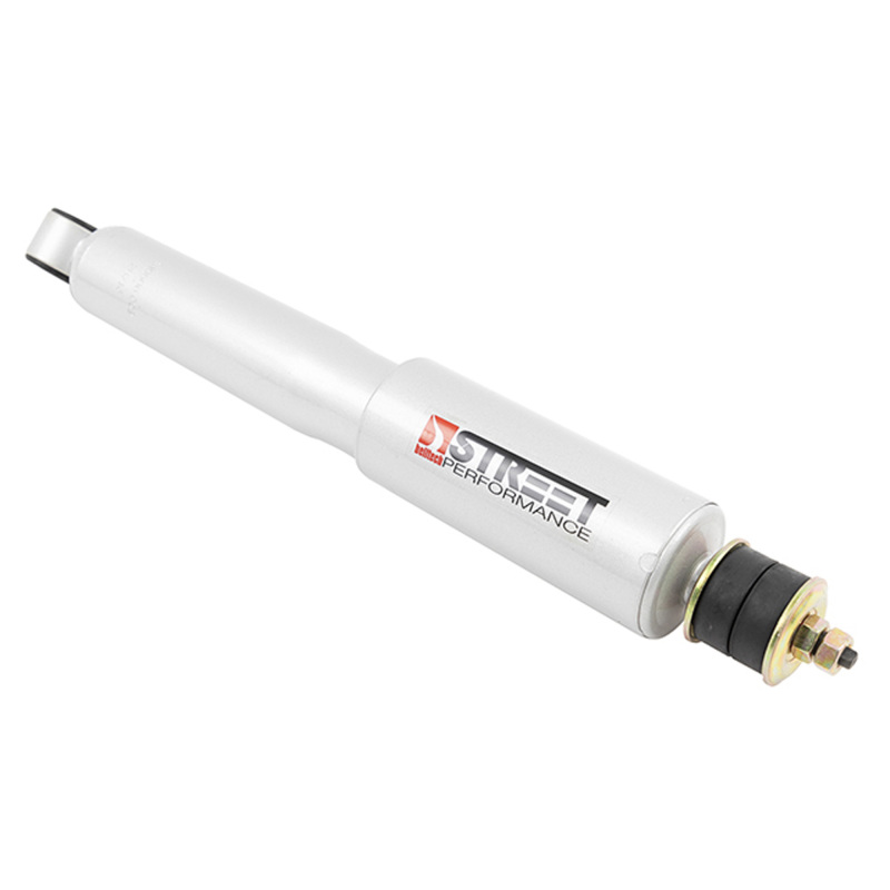 Belltech Street Performance Shocks SP10606H SP OEM FRONT SHOCK ABSORBER GM Hummer Trk SUV 99-10 thumbnail 5