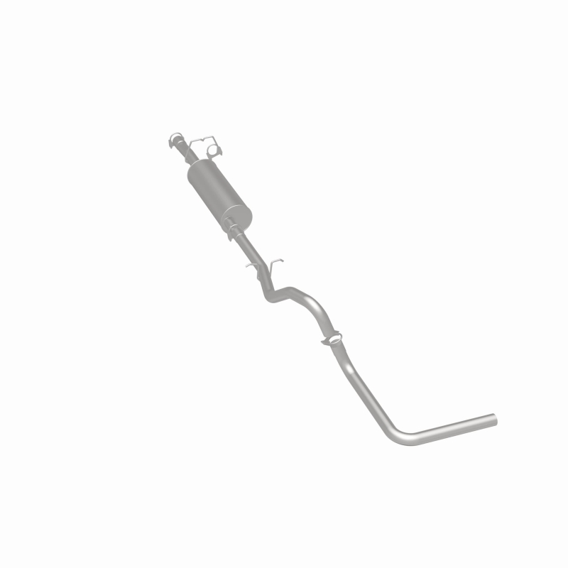 MagnaFlow BRE Exhaust Kit 87-96 Ford Econoline E-150 E-250 thumbnail 5