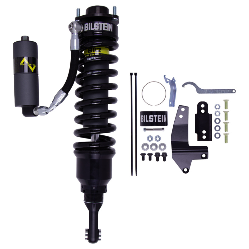 BIL B8 8112 Suspension Kits