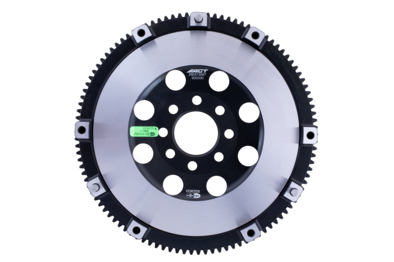 ACT XACT Prolite Flywheels