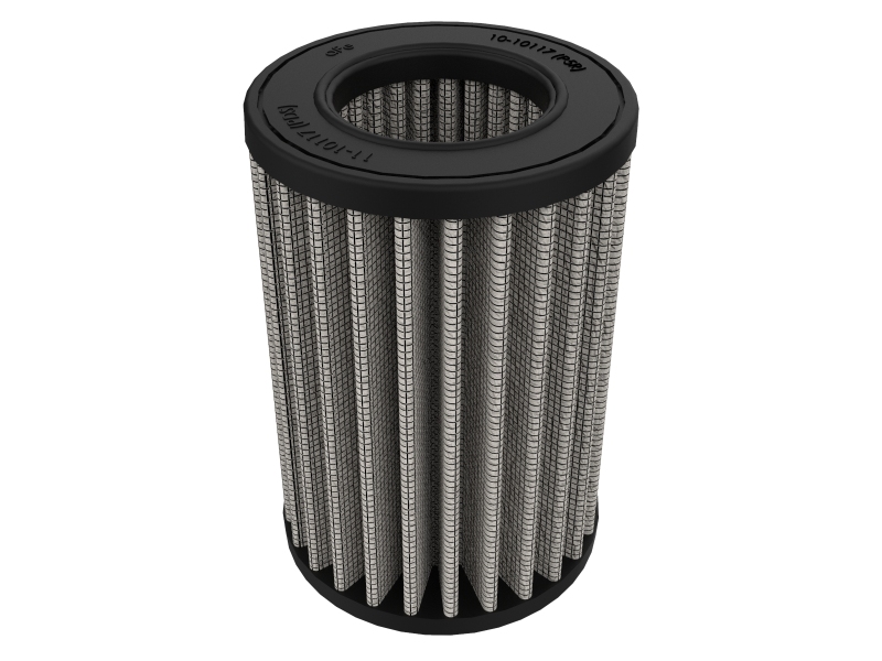 aFe MagnumFLOW Air Filters OER PDS A/F PDS Smart Fortwo 98-08 L3-0.6/0.7/0.8/1.0L thumbnail 3