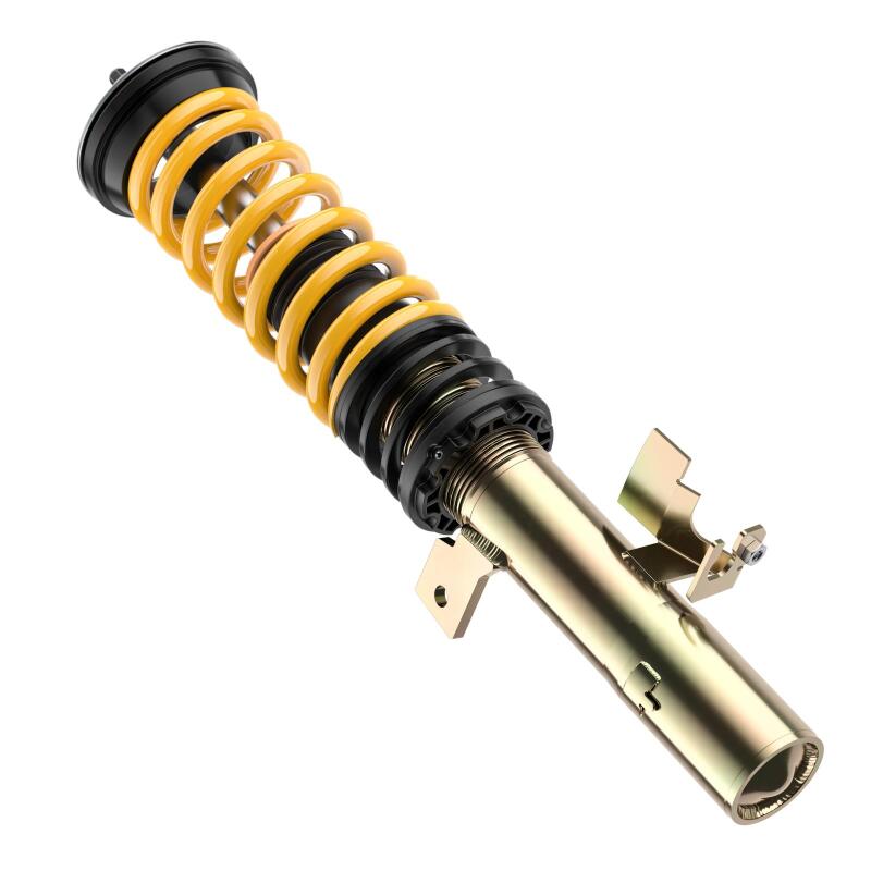 ST Suspensions XA Coilover Kits 18275010 Kit; Mazda Mazdaspeed 3 (BK) thumbnail 7