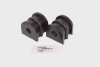 ES Sway Bar Bushings - Black