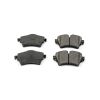 PSB Z16 Evolution Brake Pads