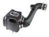 AFE Momentum HD Cold Air Intakes