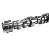 CCA Camshafts