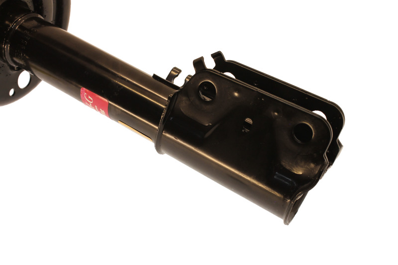 KYB Shocks & Struts Excel-G Front Left Ford Explorer 2012-2011 thumbnail 8