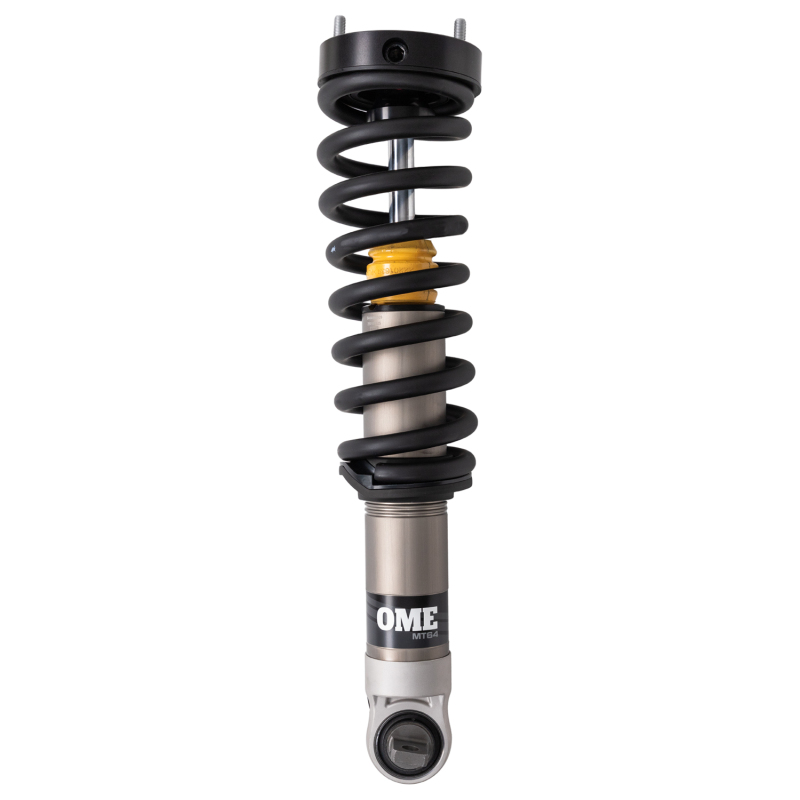 ARB / OME MT64 Coilover Strut Front thumbnail 2