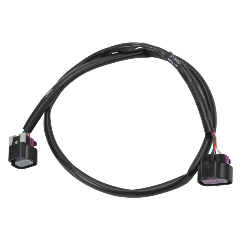 EDE Wiring Harness