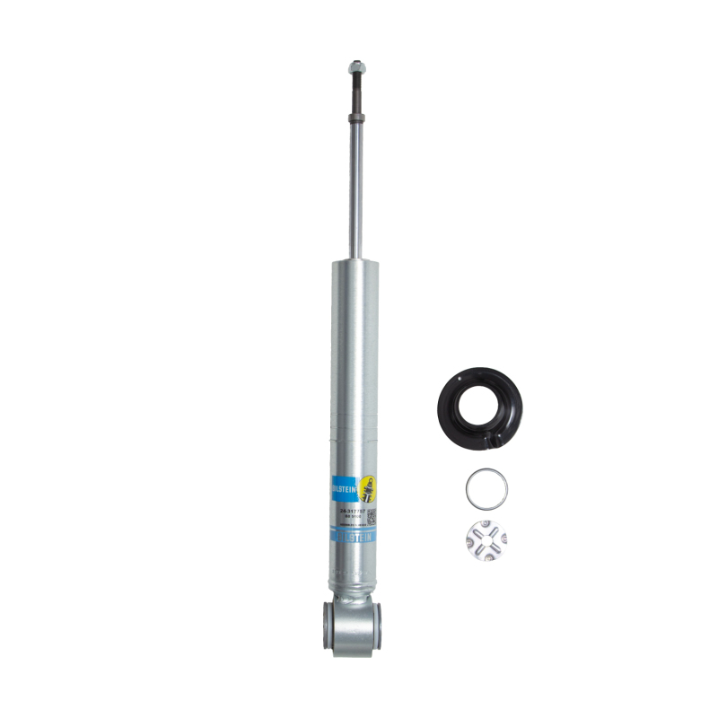 BIL B8 5100 Series Shocks