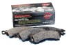 WIL Promatrix Brake Pads
