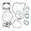 ATH Complete Gasket Kits