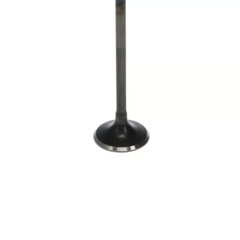 Wiseco 10-15 Honda CRF250R Steel Exhaust Valve thumbnail 6