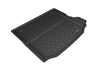 ACE Cargo Liner - Black