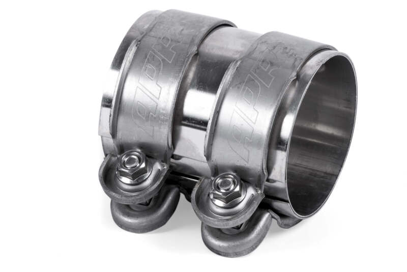 APR Clamps