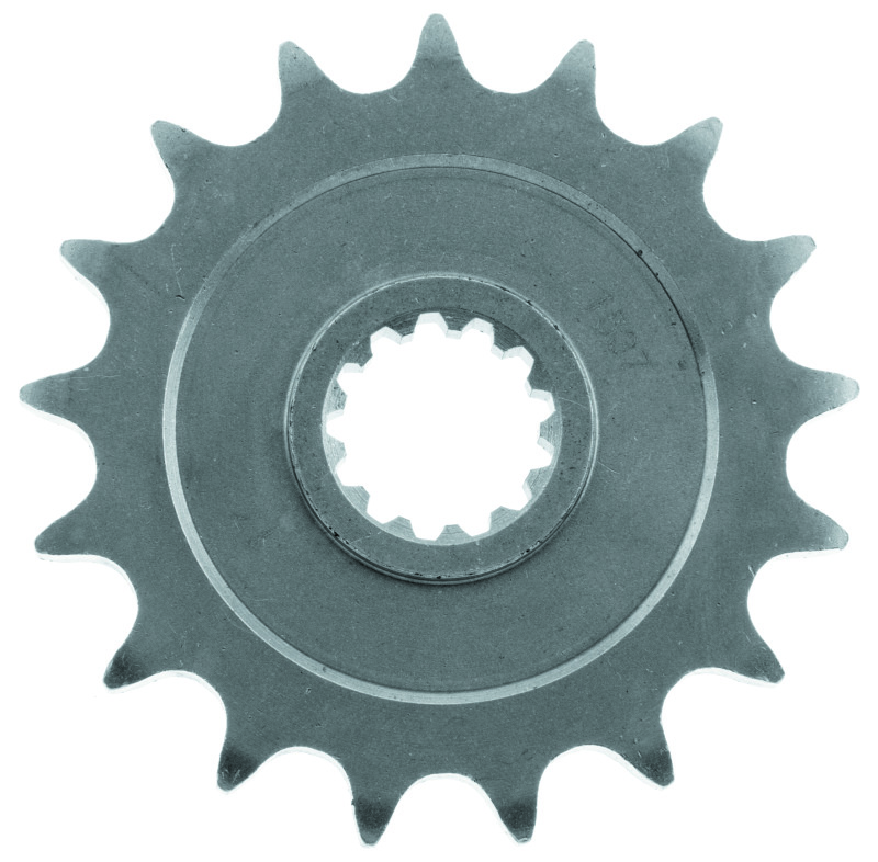 BKM Front Sprockets