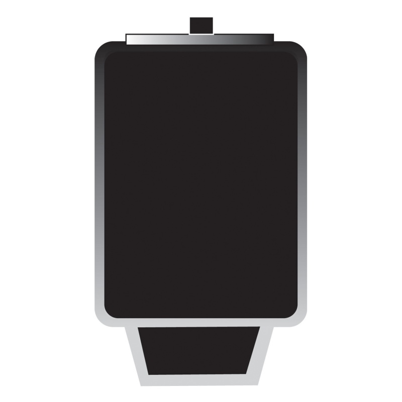 FIR Replacement Air Springs