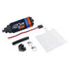 DeatschWerks DW420 Series 420lph In-Tank Fuel Pump w/ Install Kit For Forester 97-07 Impreza thumbnail 5