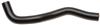 Gates 08-12 Honda Accord 4-Cyl. 2.4L Upper Molded Coolant Hose thumbnail 3
