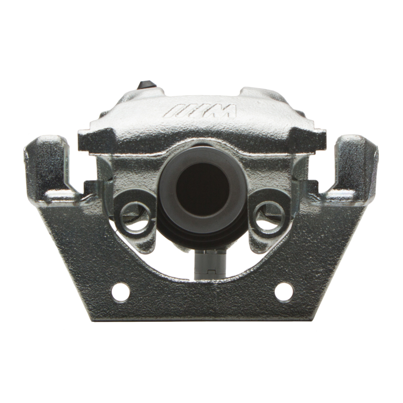 DFC Premium Calipers