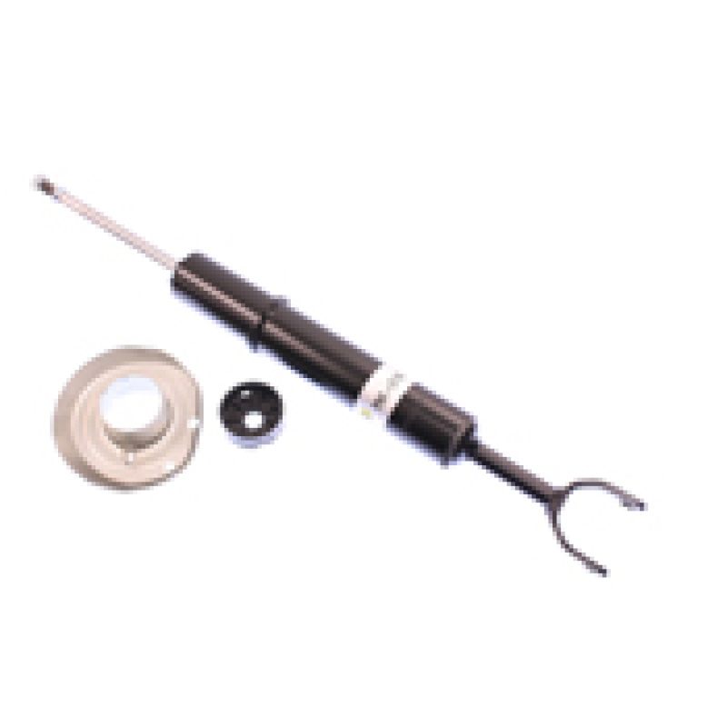 Bilstein B4 1996 Audi A4 Base Front Twintube Shock Absorber thumbnail 5