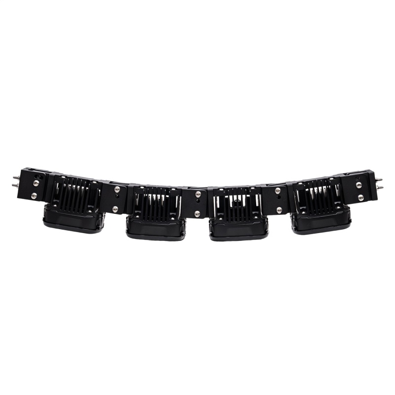 Rigid Industries Phoenix Connect Light Bar - 30in. thumbnail 6