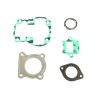 ATH Top End Gasket Kits