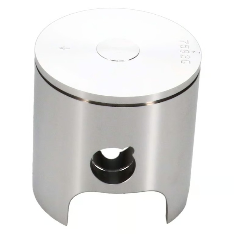 Wiseco KTM 125 SX 98-00 ProLite 2215CS Piston Kit thumbnail 5