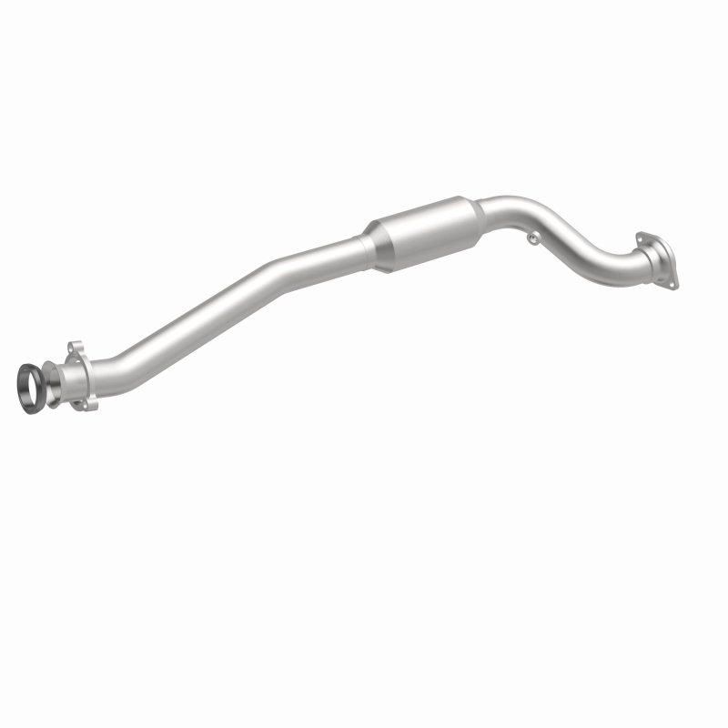MagnaFlow 04-06 Chevrolet Colorado 3.5L Direct Fit Converter thumbnail 3