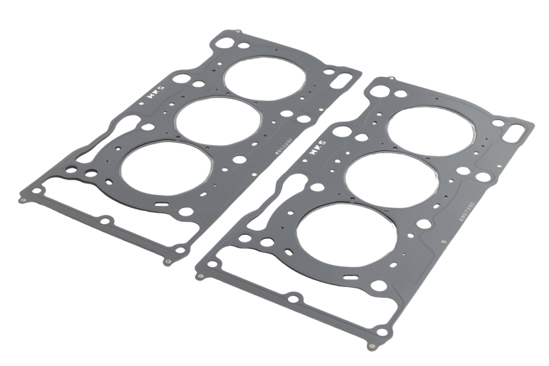 HKS Head Gaskets